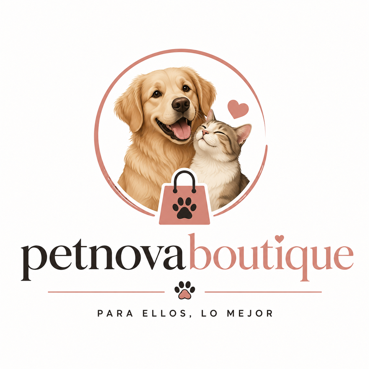 PetNova